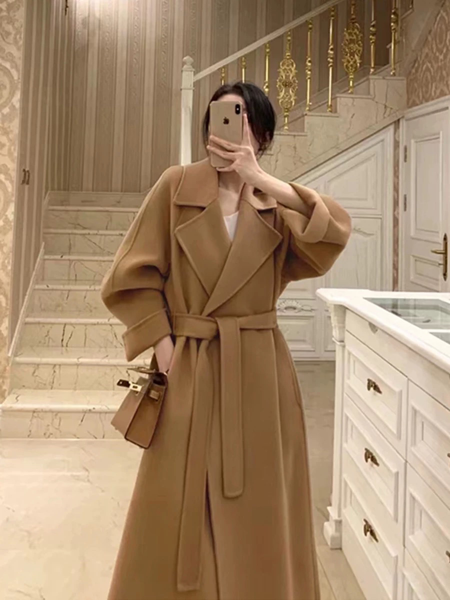 编号551-560短款洋气大衣显瘦女针织衫外穿显瘦夏季长款时尚上衣