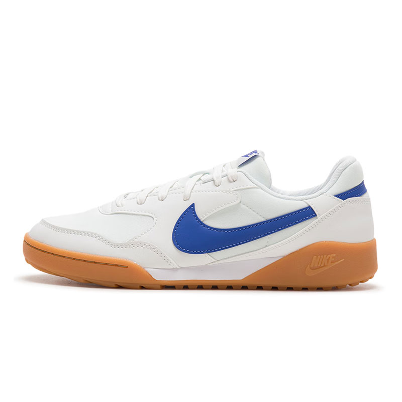 【滔搏联动】NIKE耐克男子NIKE TERRA MANTA休闲鞋HQ4502-102