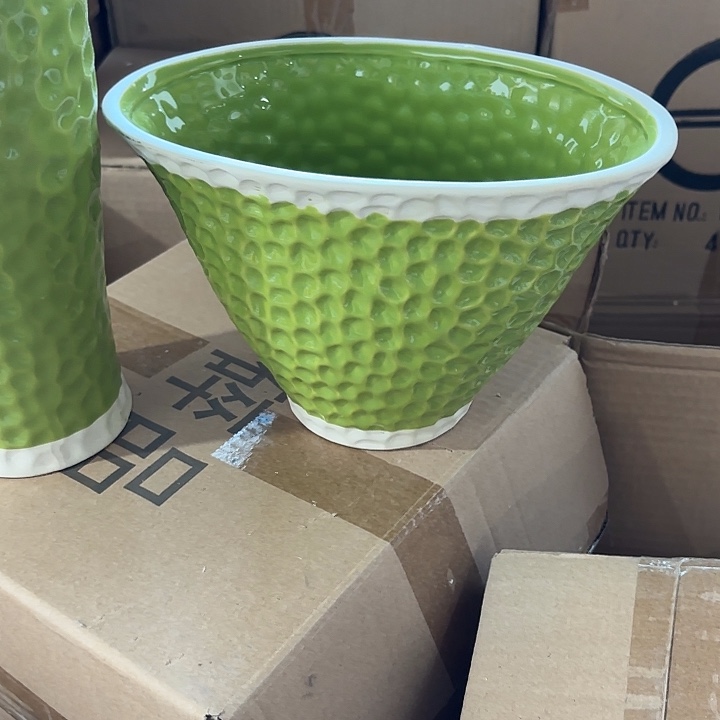 瓷片样品样品 样品样品