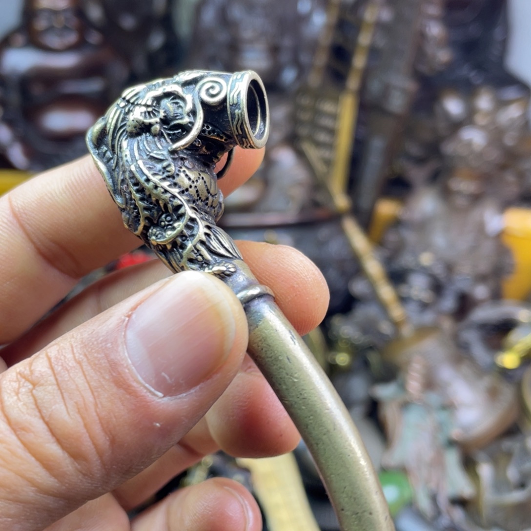 铜器铜器铜器铜器！