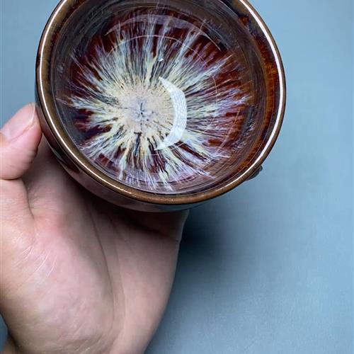 【闪购】-No.JFXAM-584............