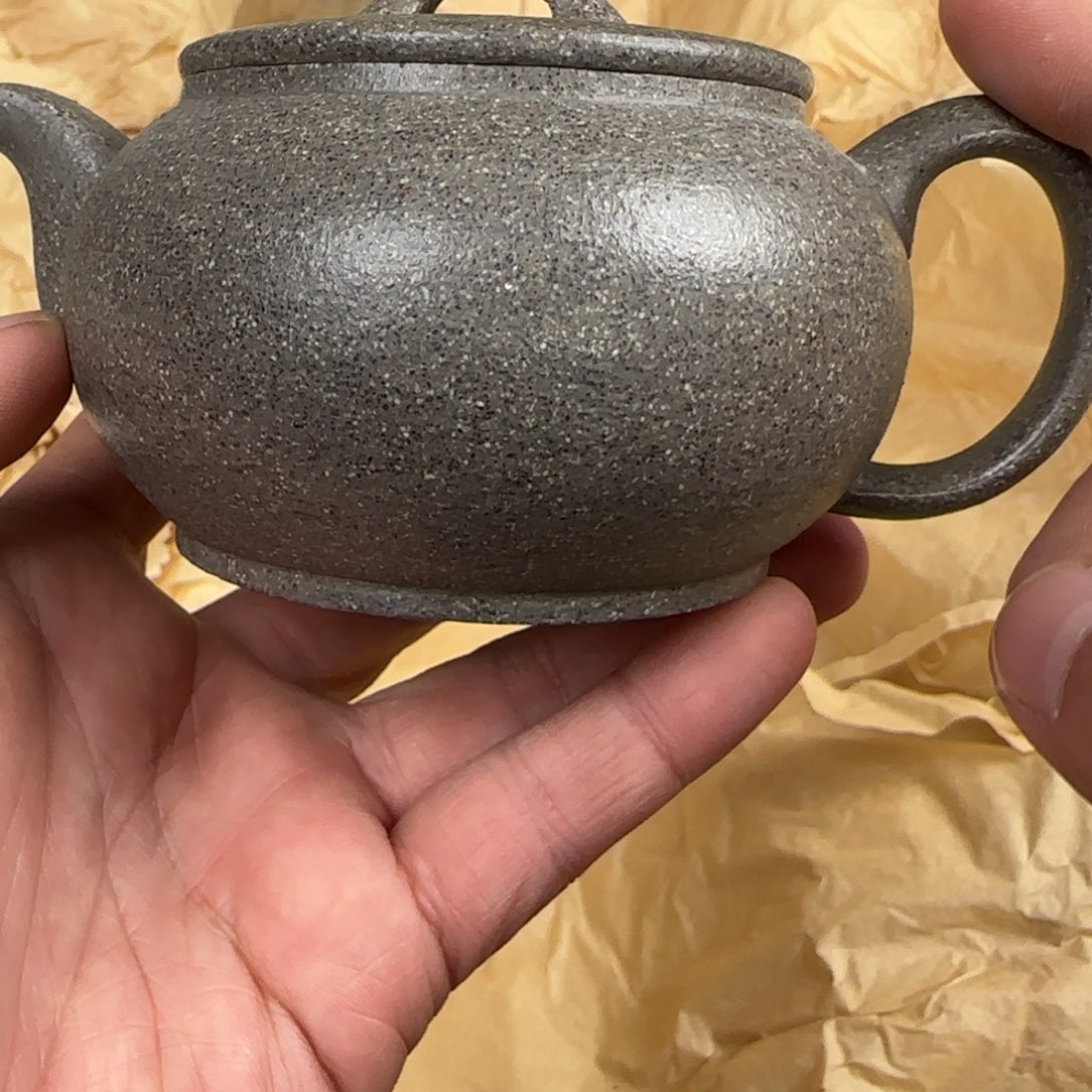 茶壶紫砂紫砂茶具茶具茶具