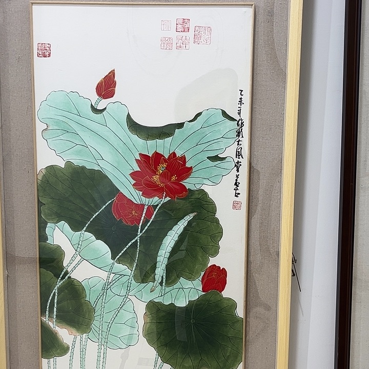 书法书法作品欣赏艺术