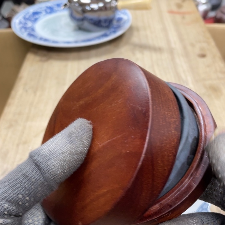 杯瓷瓷瓷瓷瓷瓷瓷瓷