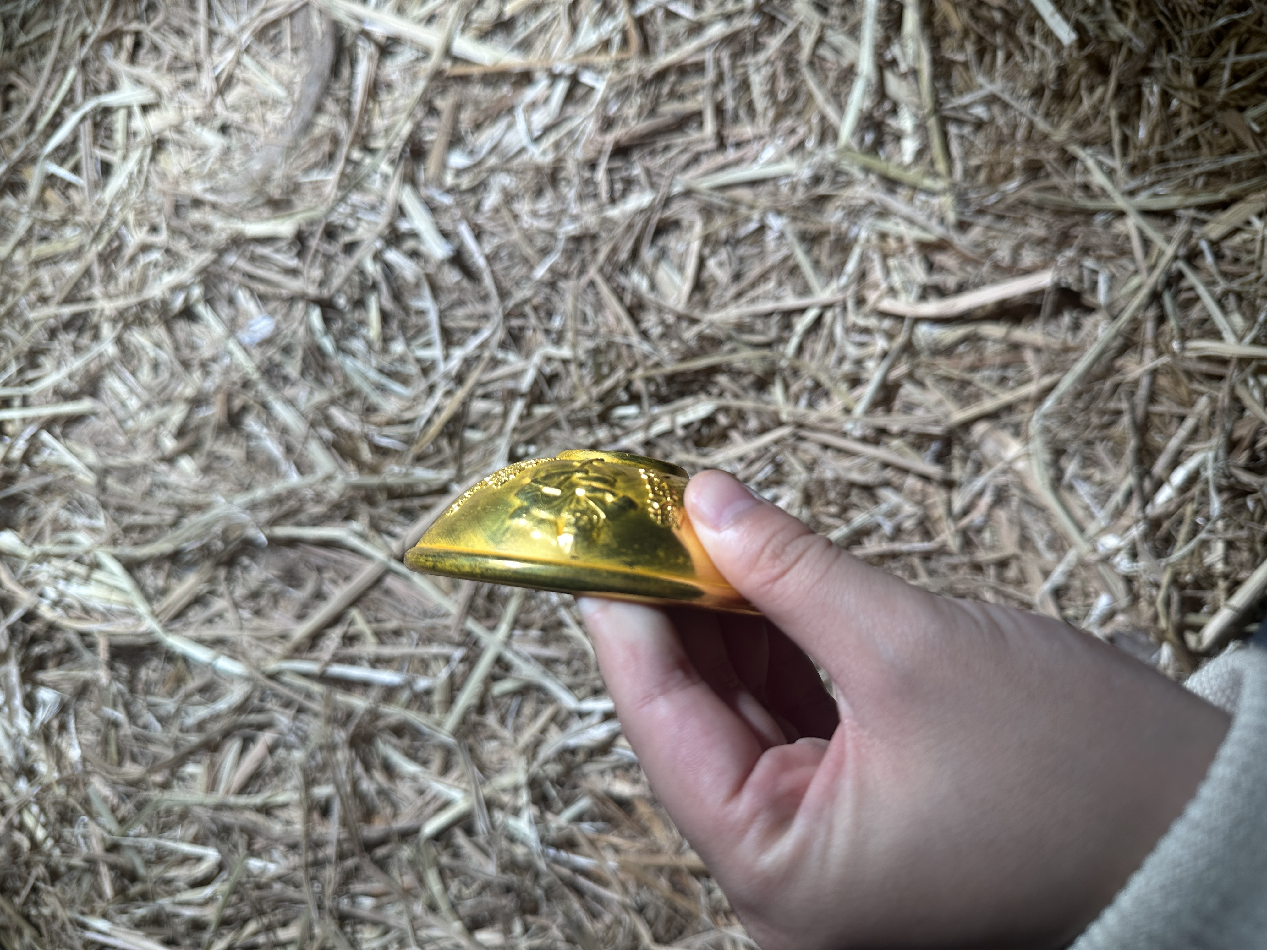 家居饰品 QB66 流水摆件