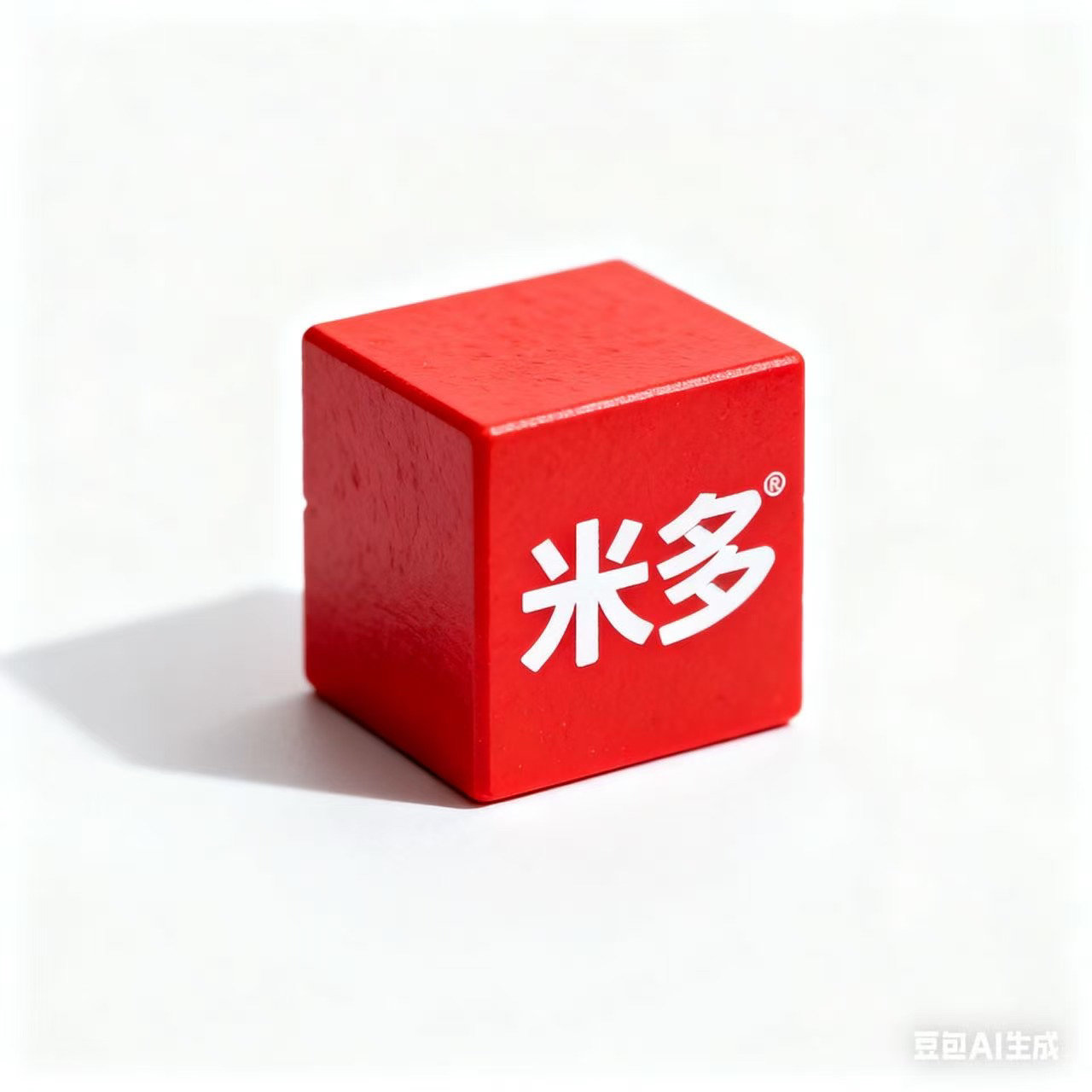 日正手办 105-150非指定勿拍