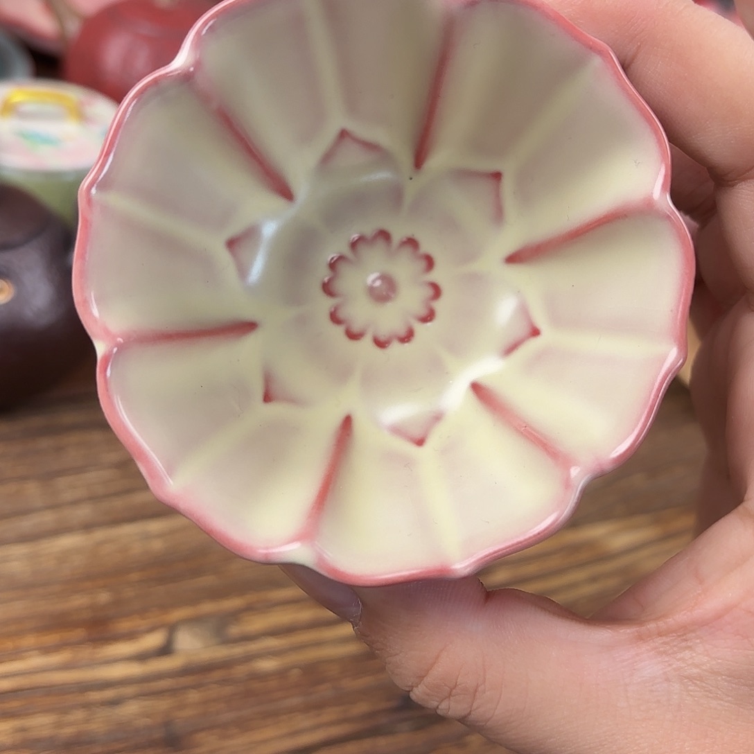 杯子杯子杯子杯子杯子