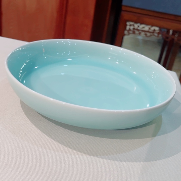 青瓷哈哈哈哈哈哈哈