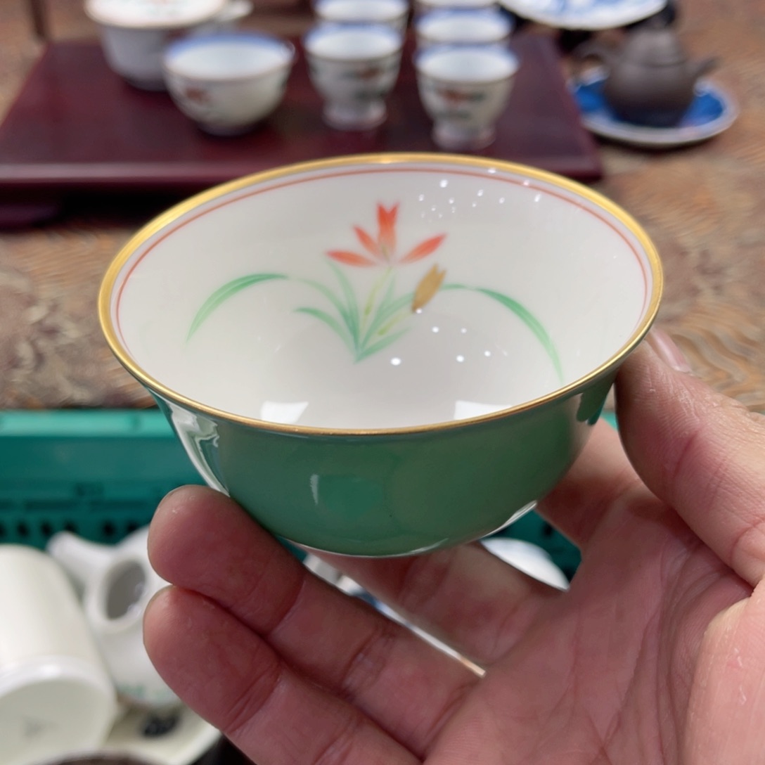 瓷片55555555555555555