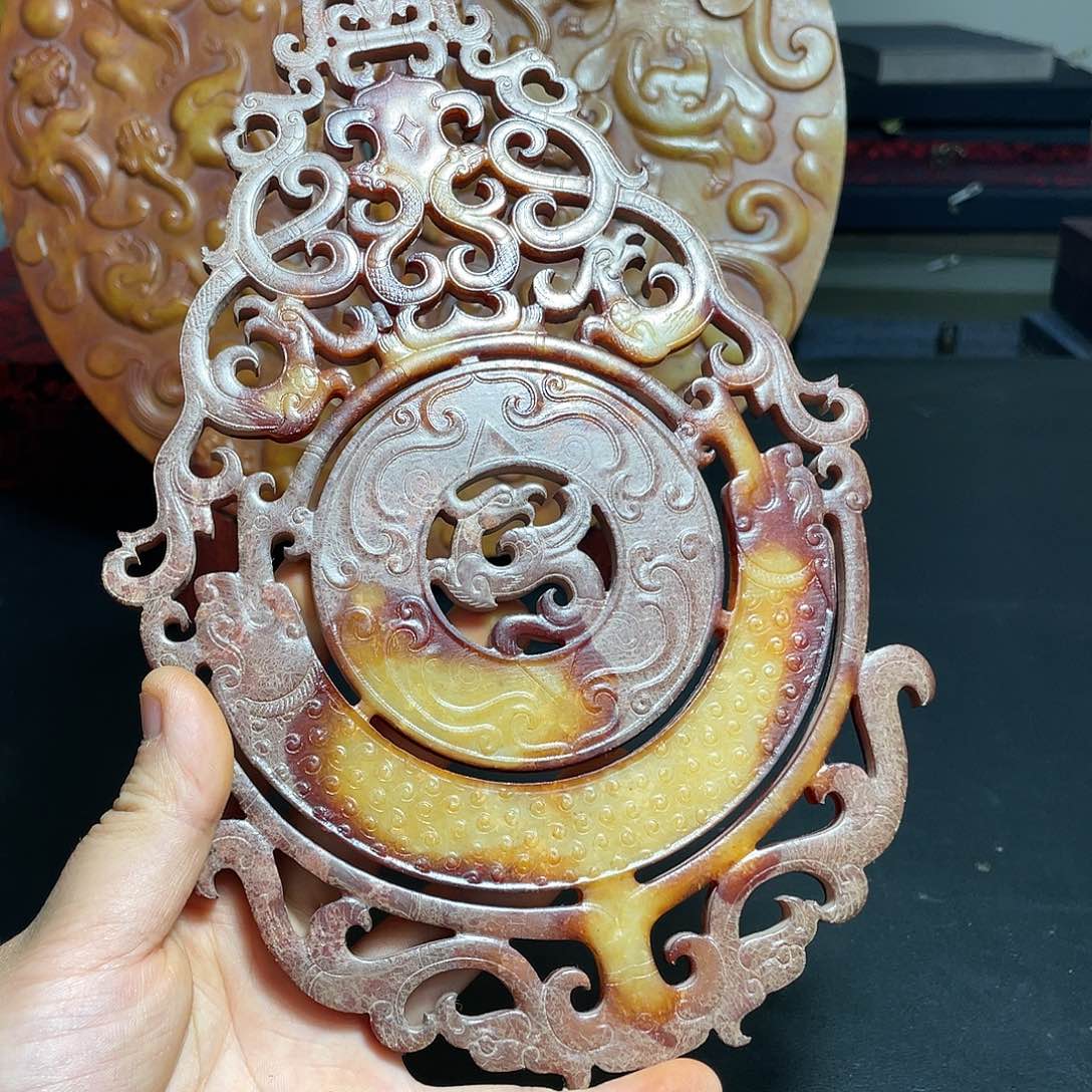 官方链接放心下单