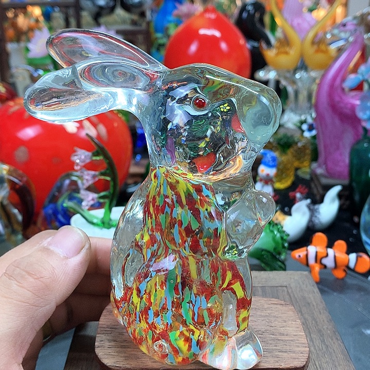 琉璃琉璃琉璃琉璃