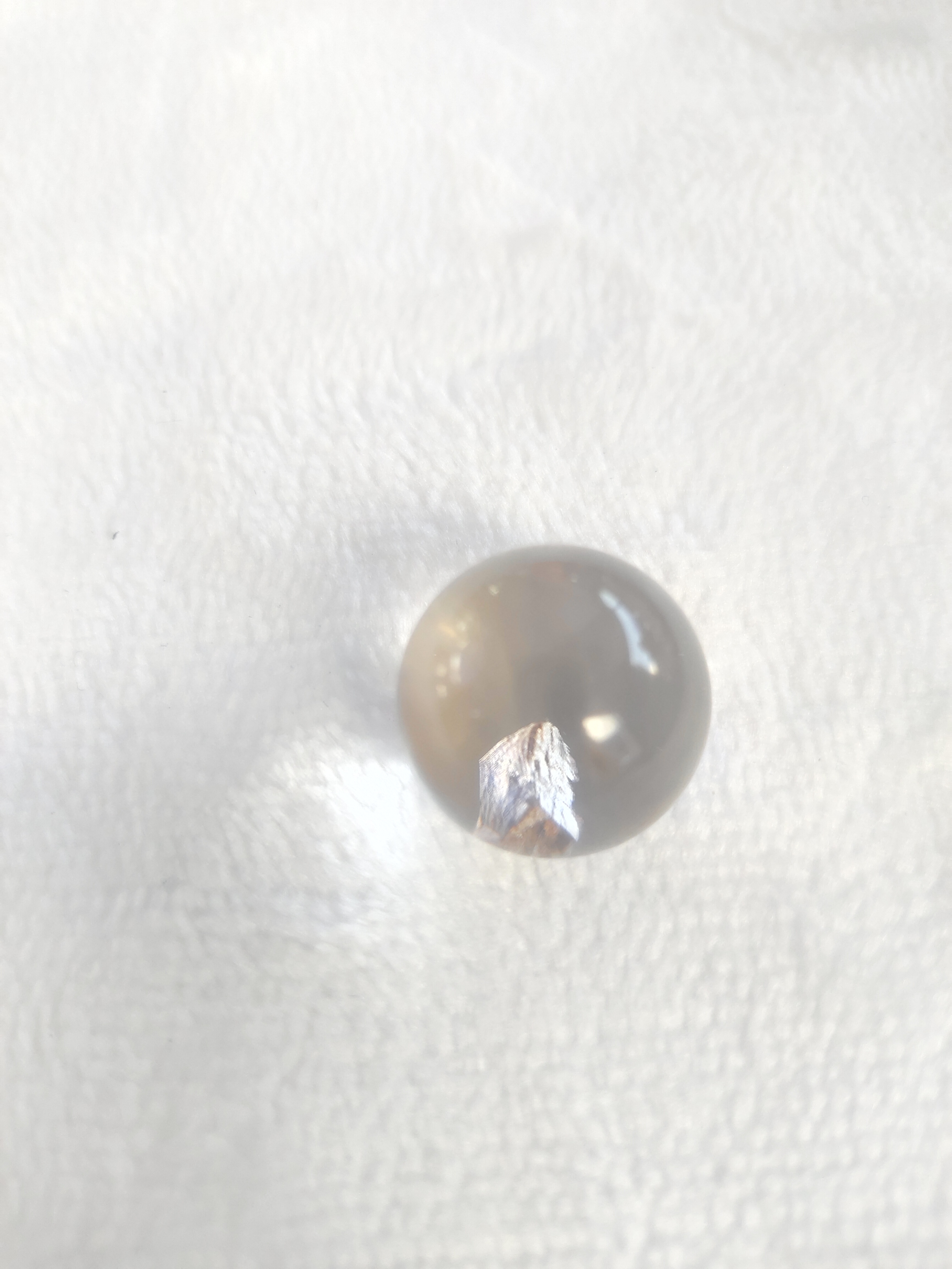 天然水晶中晶冰山以直播间款式为准