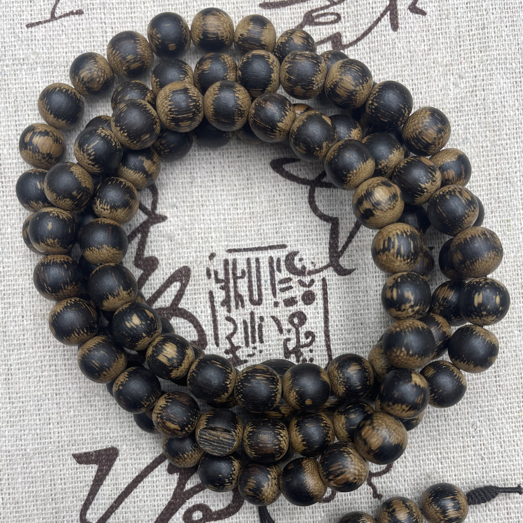 ABC—X甄选文玩321