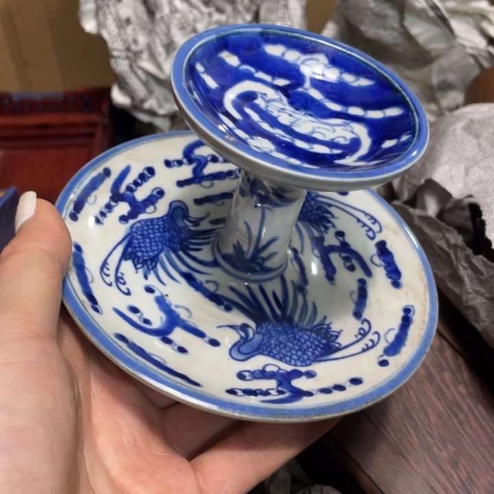 紫砂陶瓷艺术陶瓷艺术