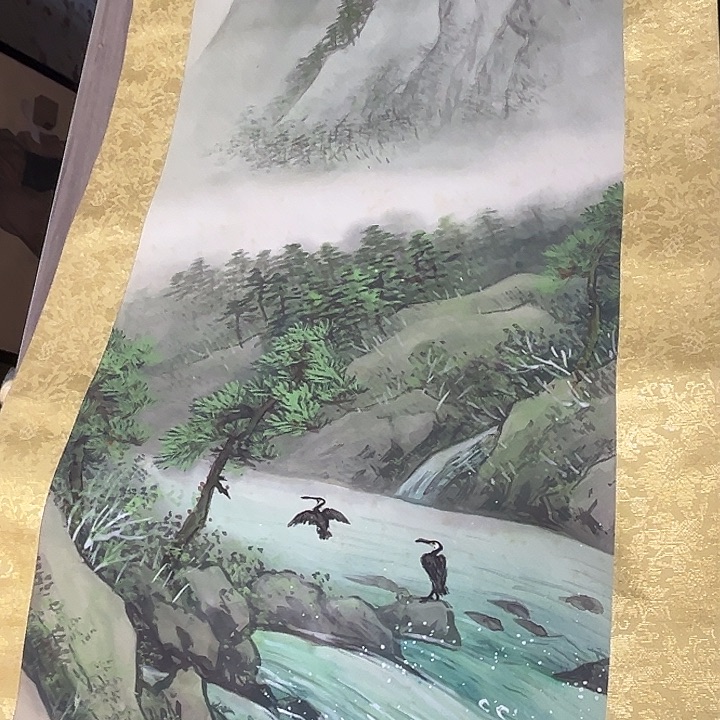回流精品回流精品