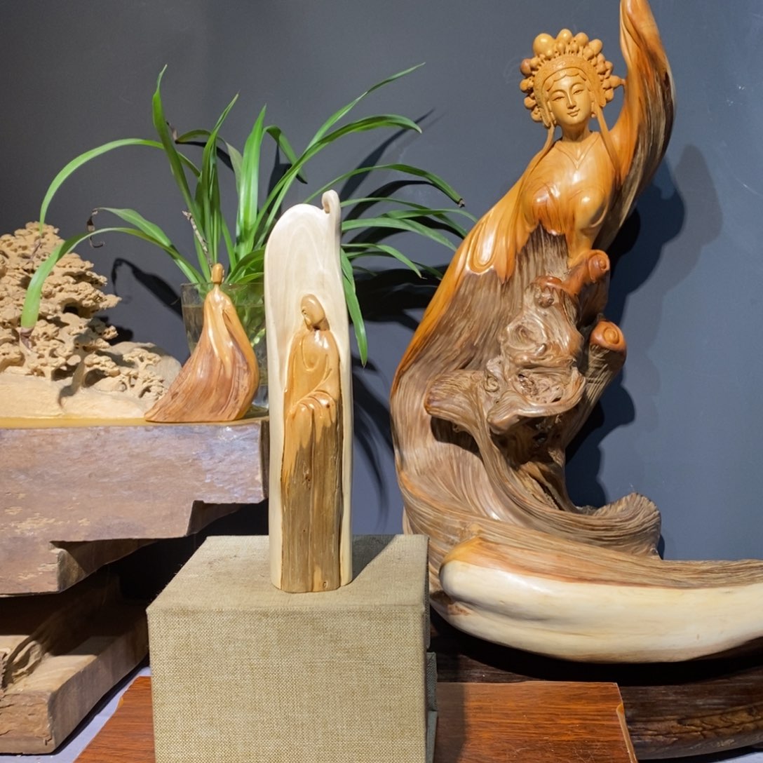 柏木 太行68552588369