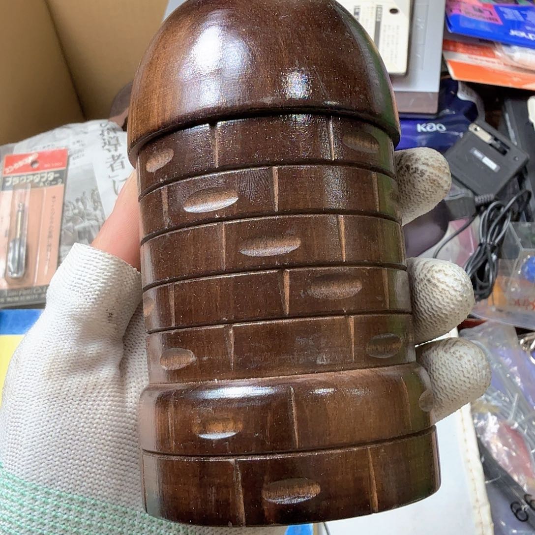 百***万中古商品，瑕疵品，不保好坏。303