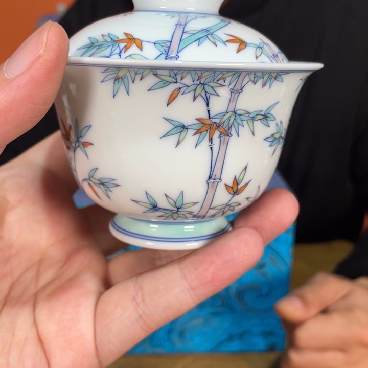 盘福利来啦，福利来啦，