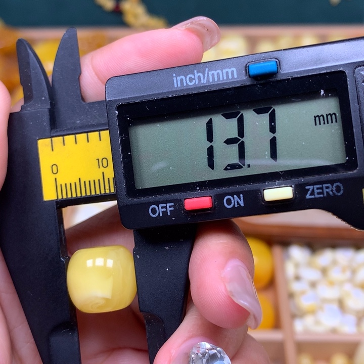 非金属配饰配珠59