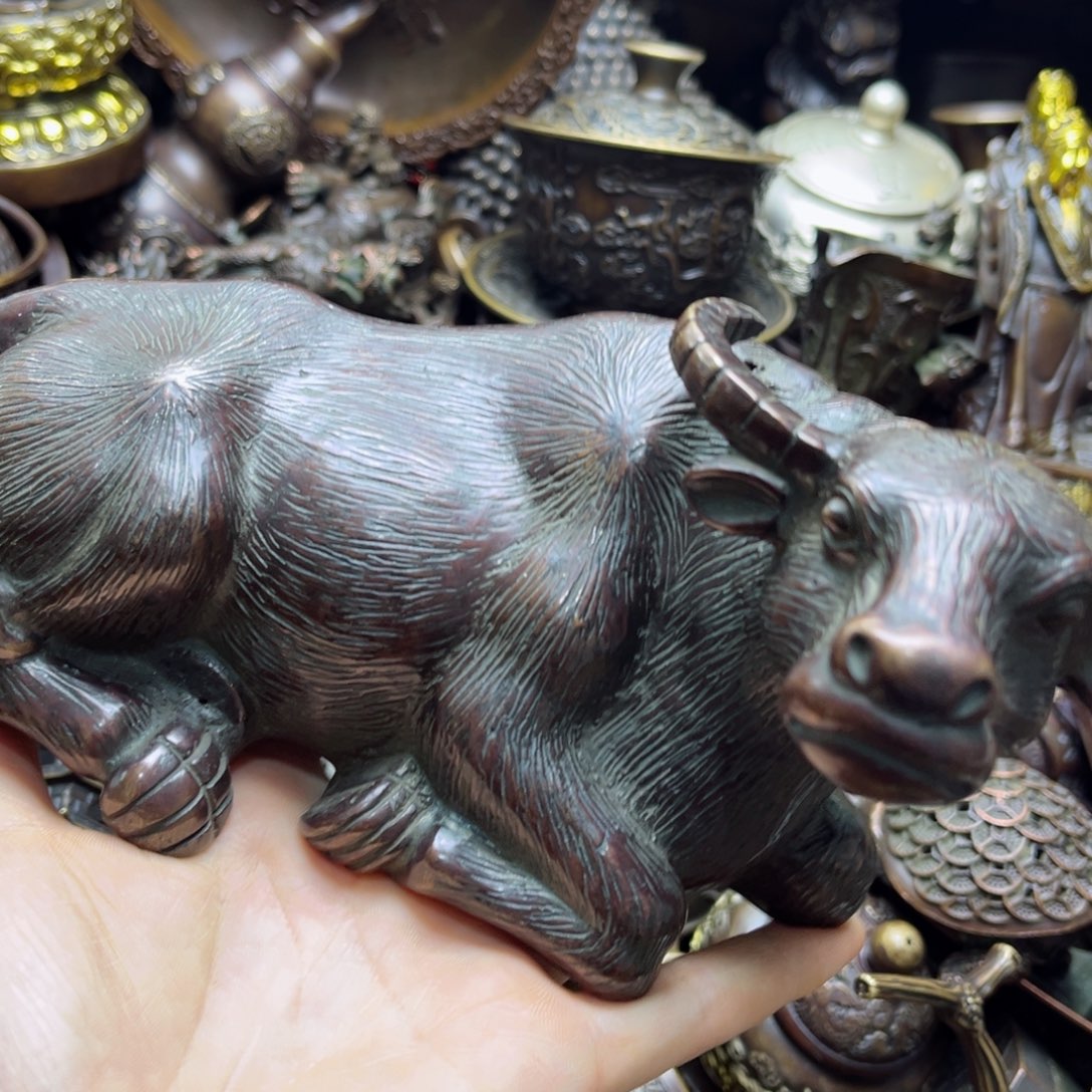 摆件摆件摆件摆件