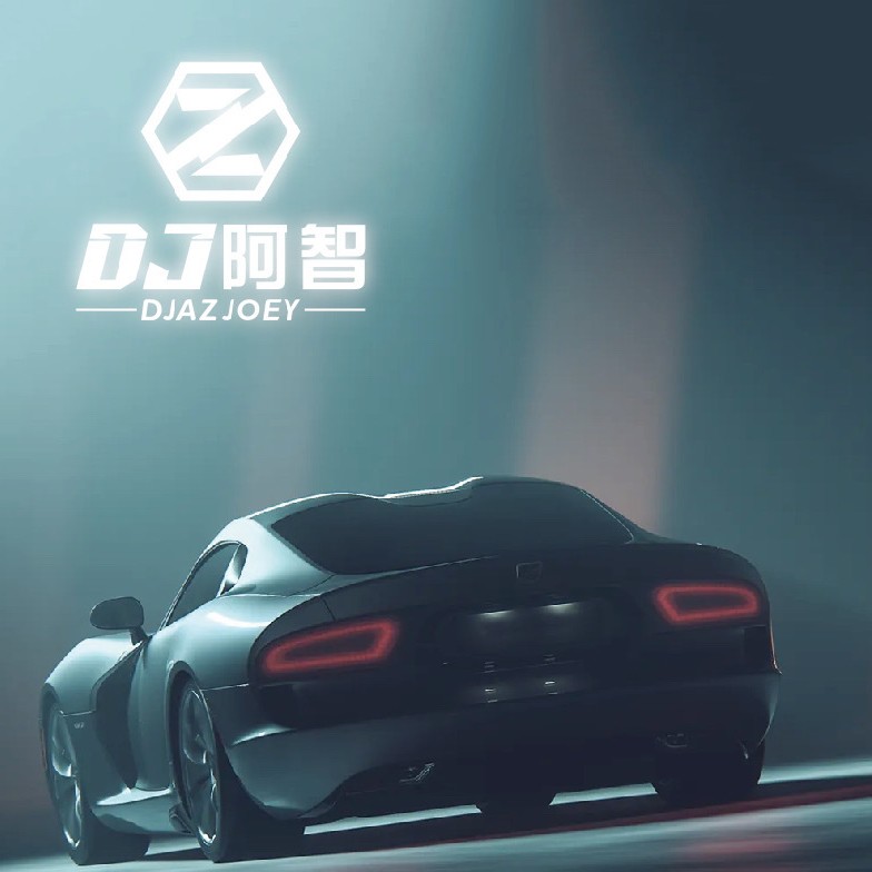 【DJ阿智】最新音乐合集无损音质
