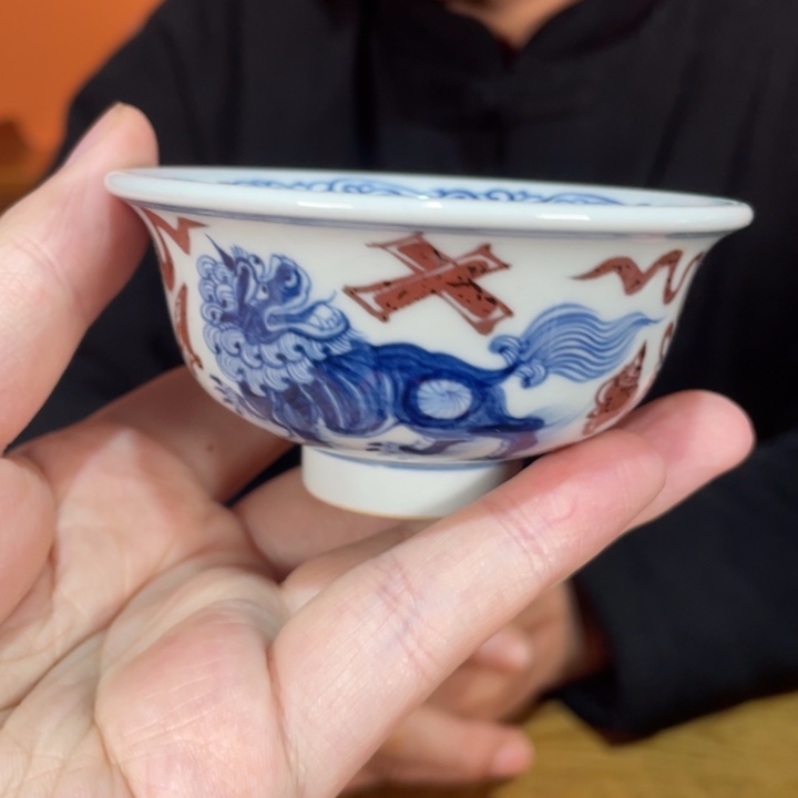 盘福利来啦，福利来啦，