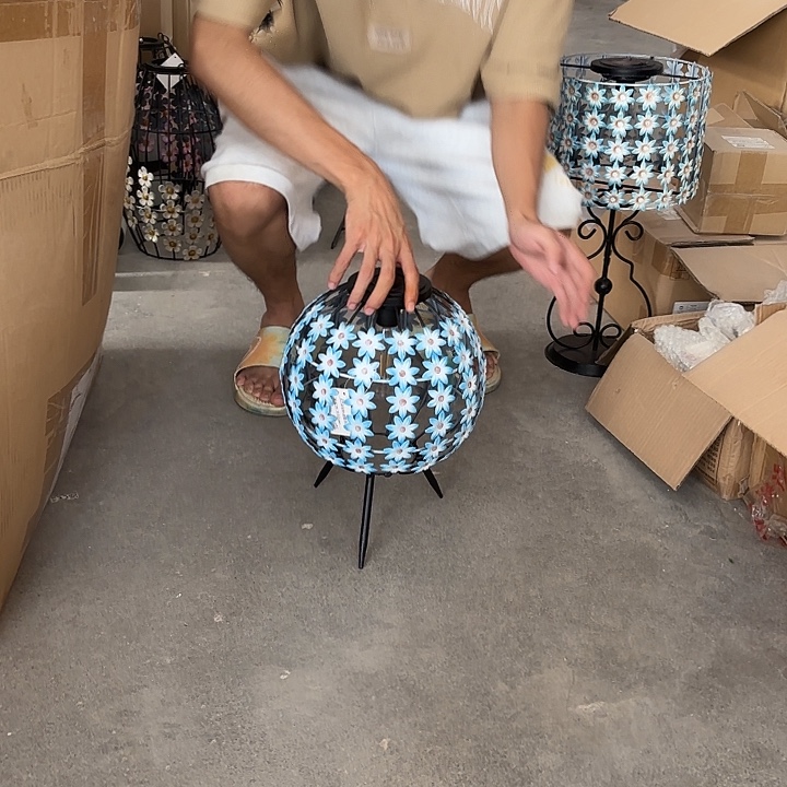 瓷片样品样品样品样品