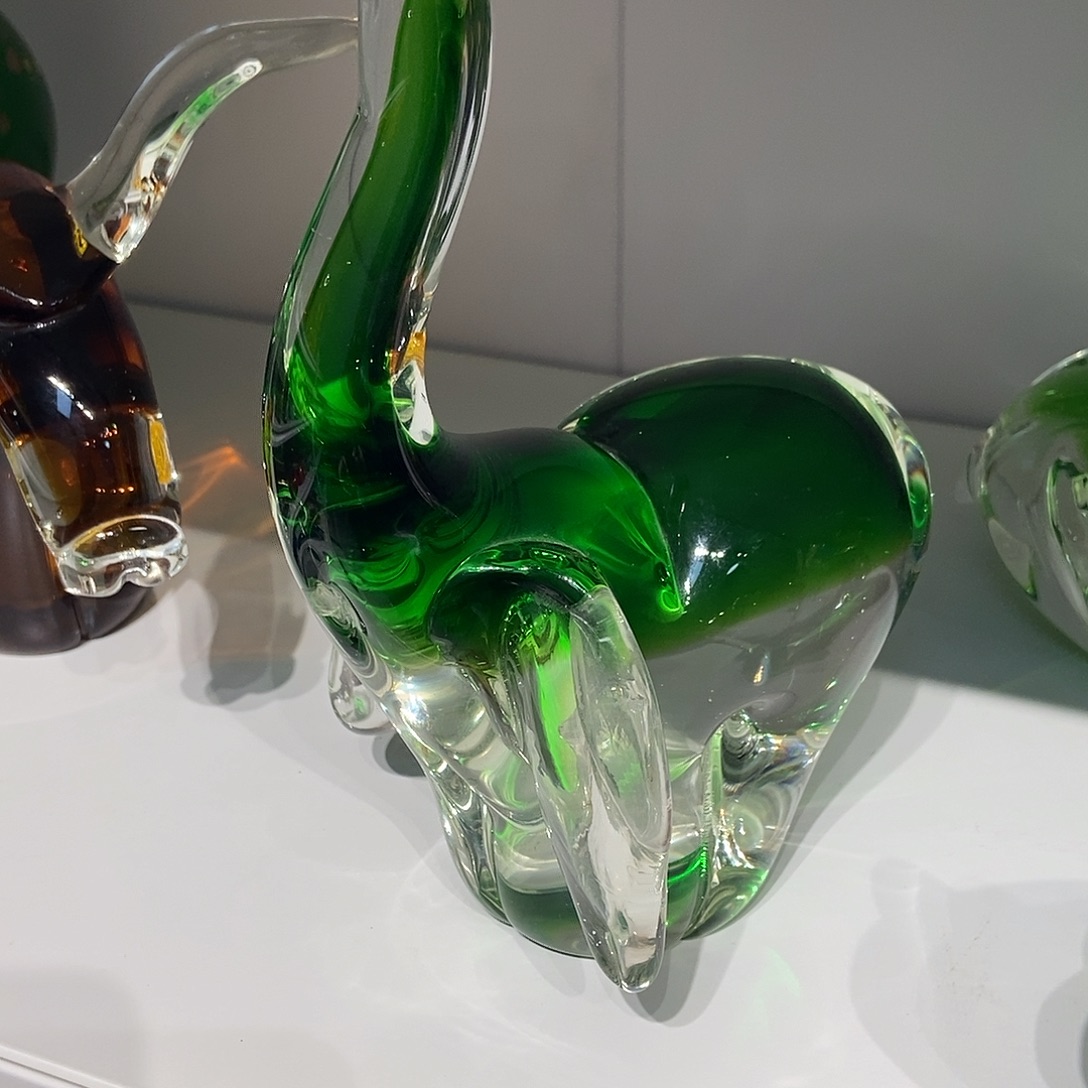 小***叔琉璃手工艺品全品