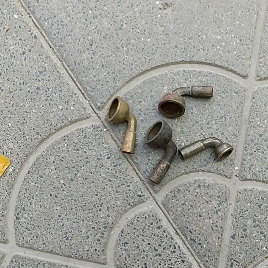 奋****四个锅子8888888888