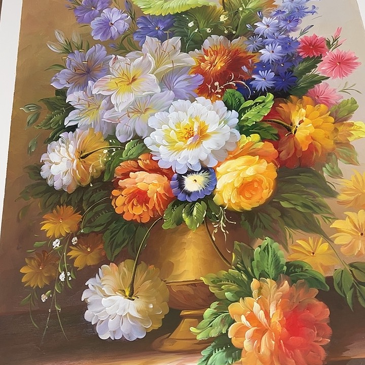 油画p z s p z p z s r w y p z