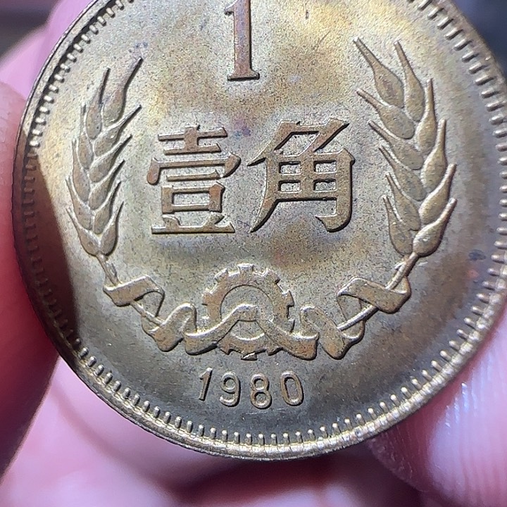 张*群3600000000000000000