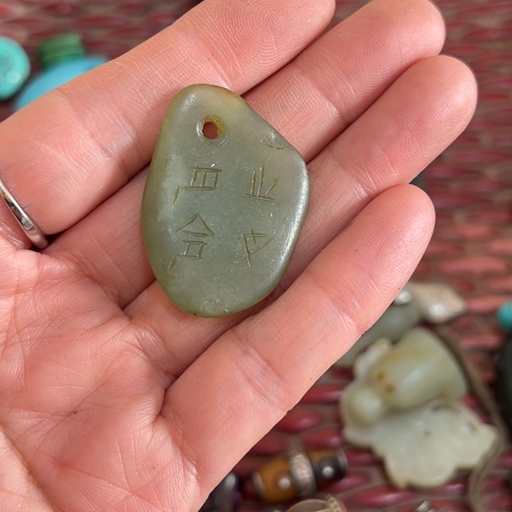 方***子大理石纯铜我也很喜欢这个风格啊