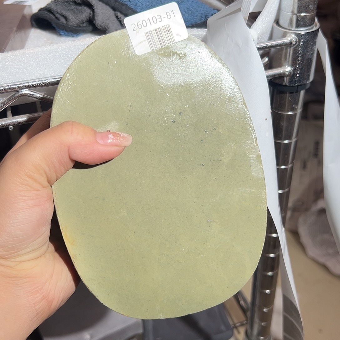 端砚文房四宝@260103-81