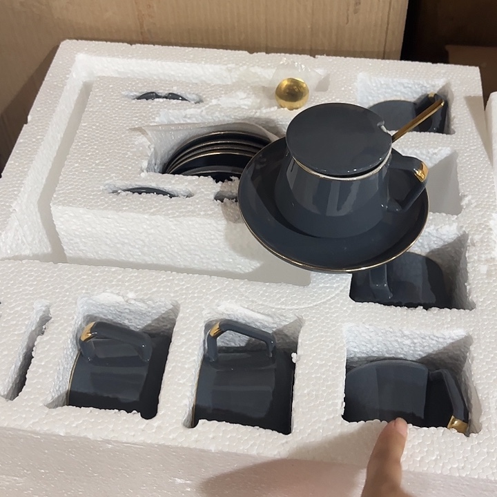 瓷片样品样品样品样品