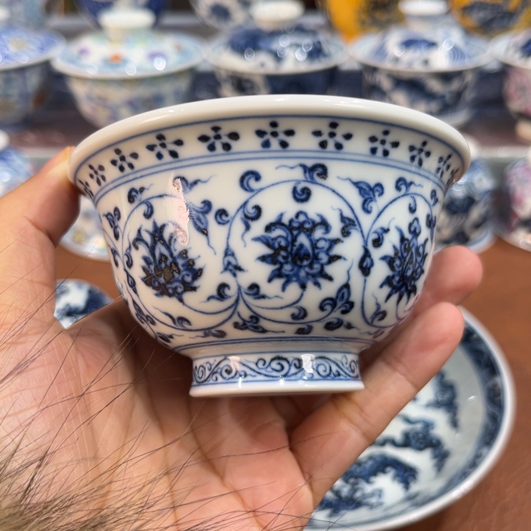 ………………………………………………………………