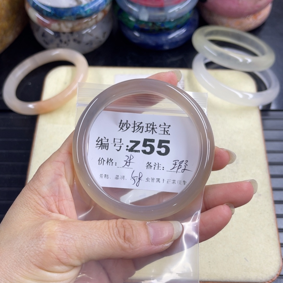 合金默认有瑕石英质玉无*念