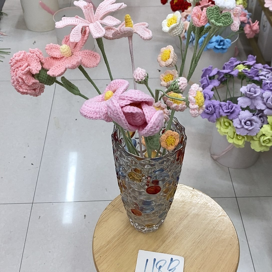 混00000000000000118