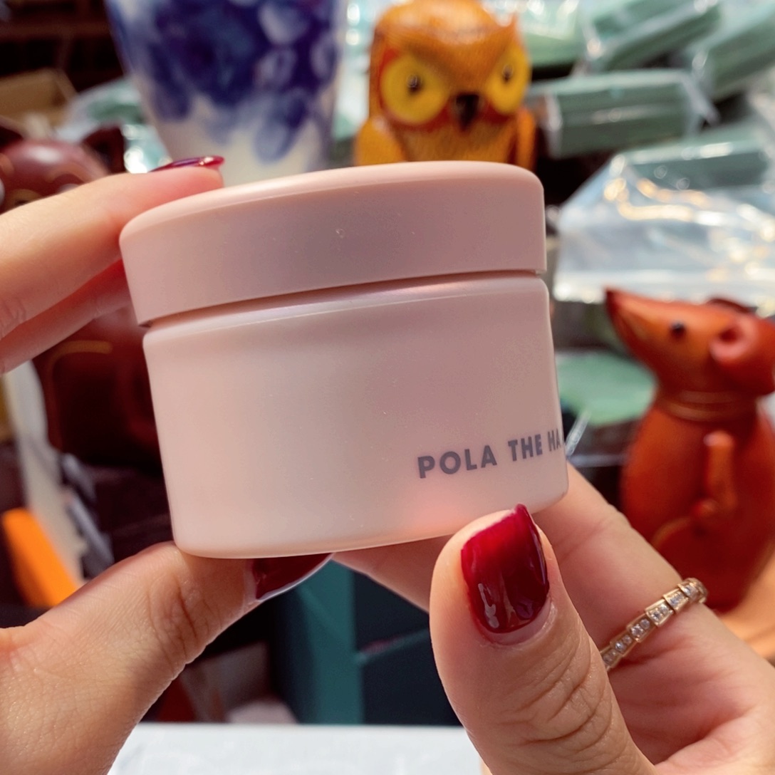 如图所示 观兰器物