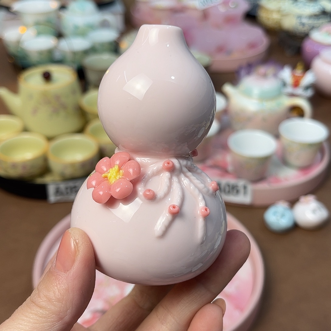 陶瓷陶瓷陶瓷陶瓷陶瓷陶瓷陶瓷陶瓷