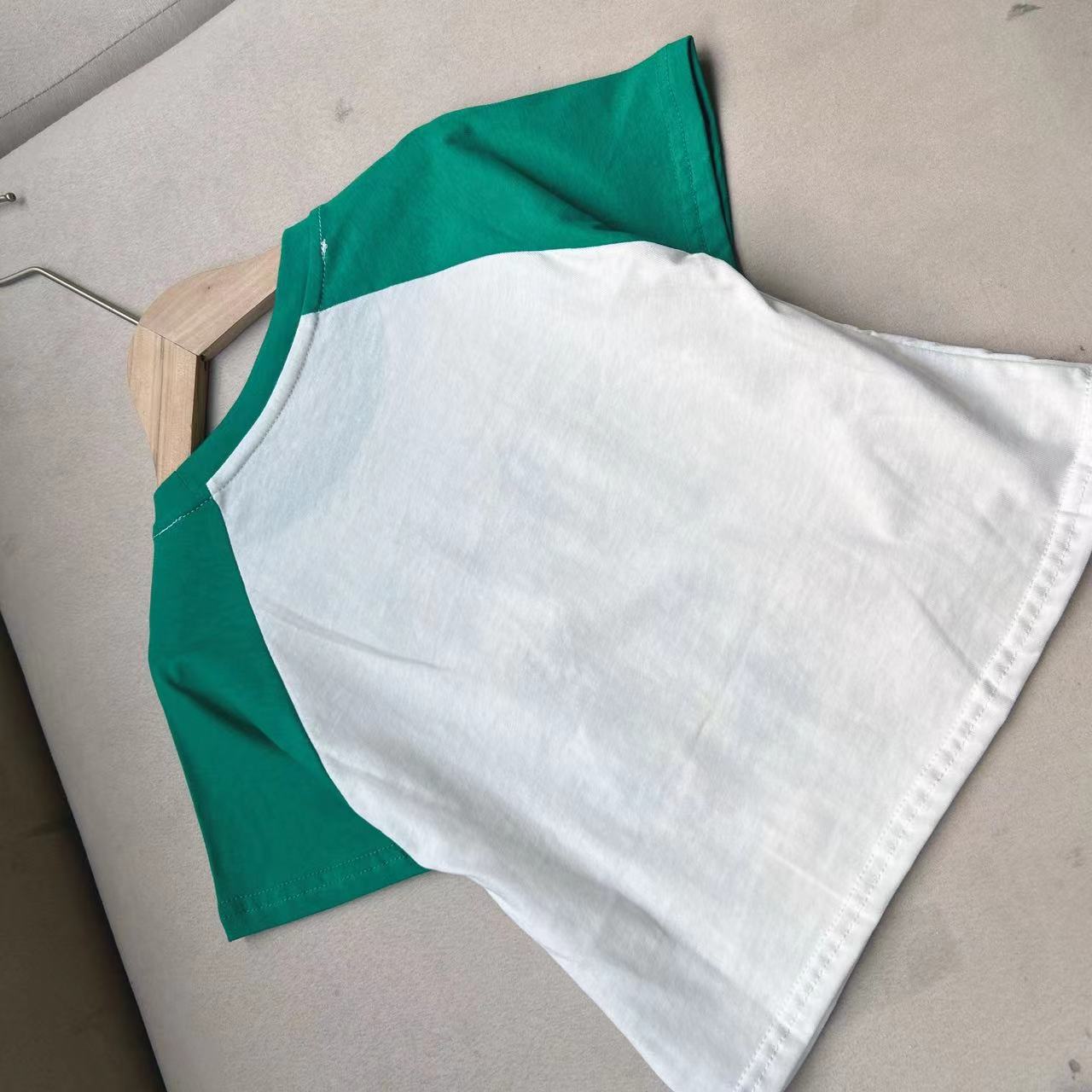 不加绒 GG169 115男款秋衣秋裤套装 家居服套装