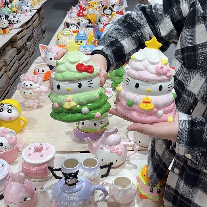 紫砂茶案我们的目标是成为