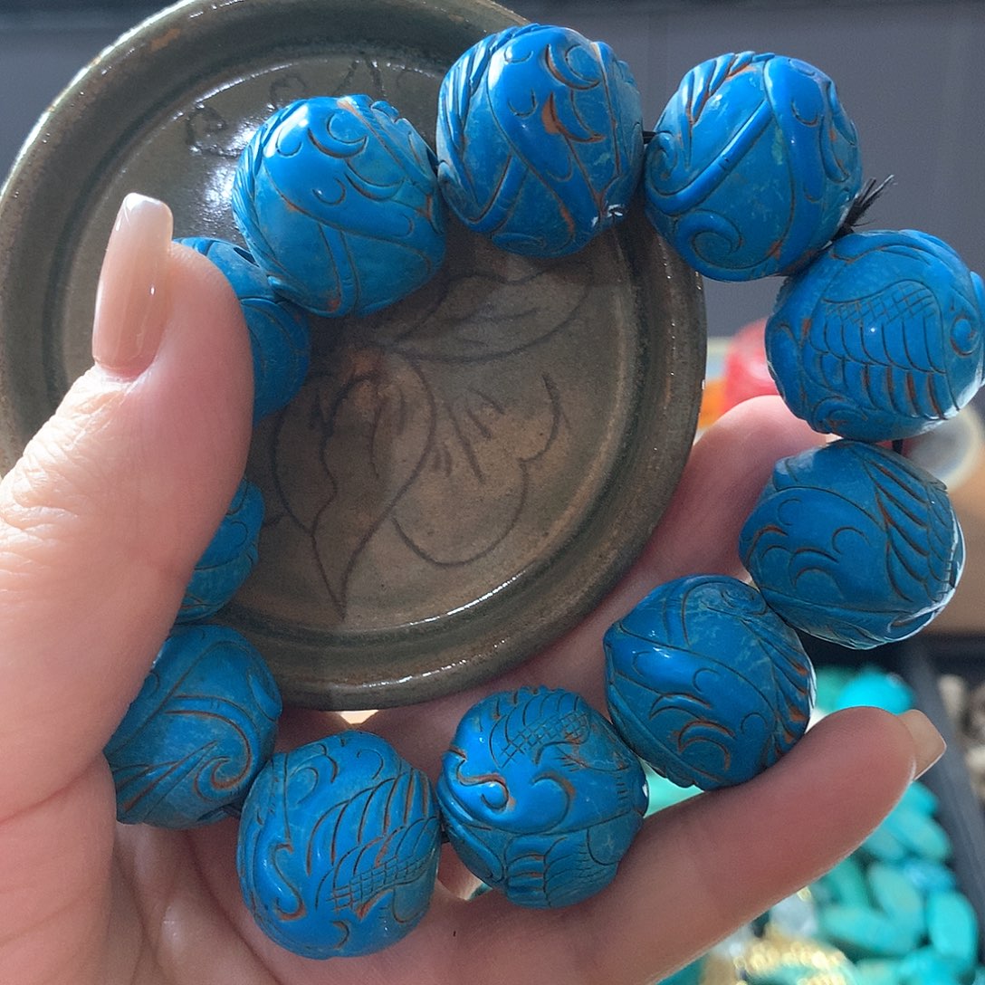 麒****馆精美礼品赠送价值