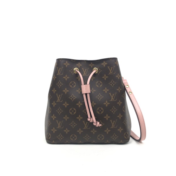 95新/路易威登/市场价16200/包包/250214XZ0029