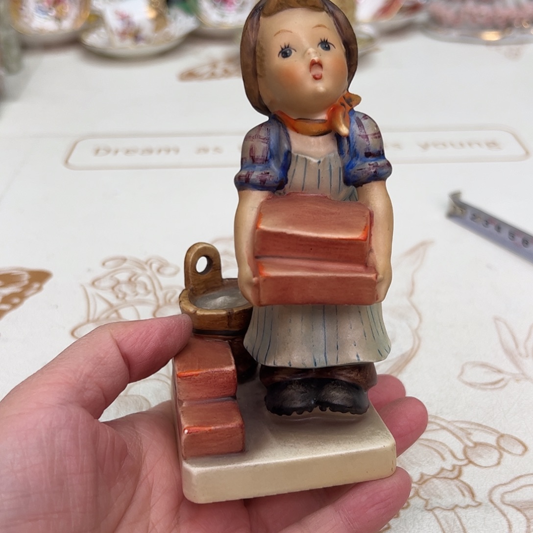 盘维多利亚欧洲中古