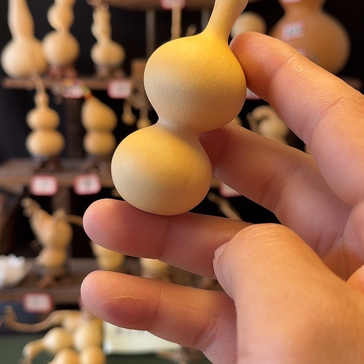 达**师啦啦啦啦啦啦啦啦啦啦