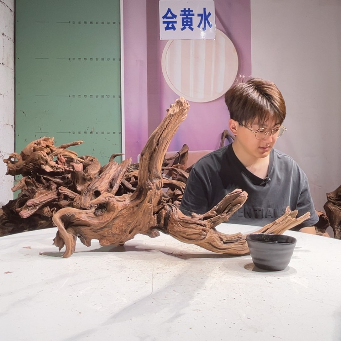 紫砂套装江**詞紫柚沉木2234