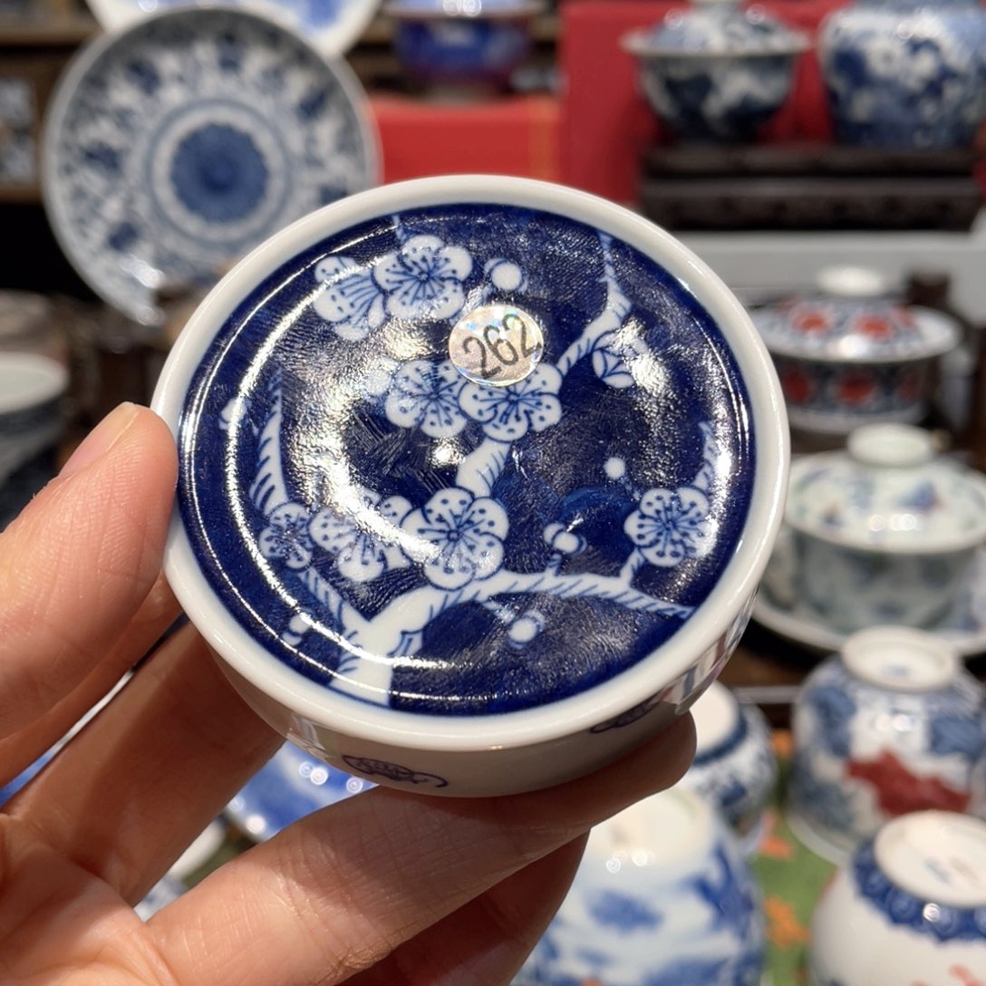 马*西健健康康平平安安健健康康