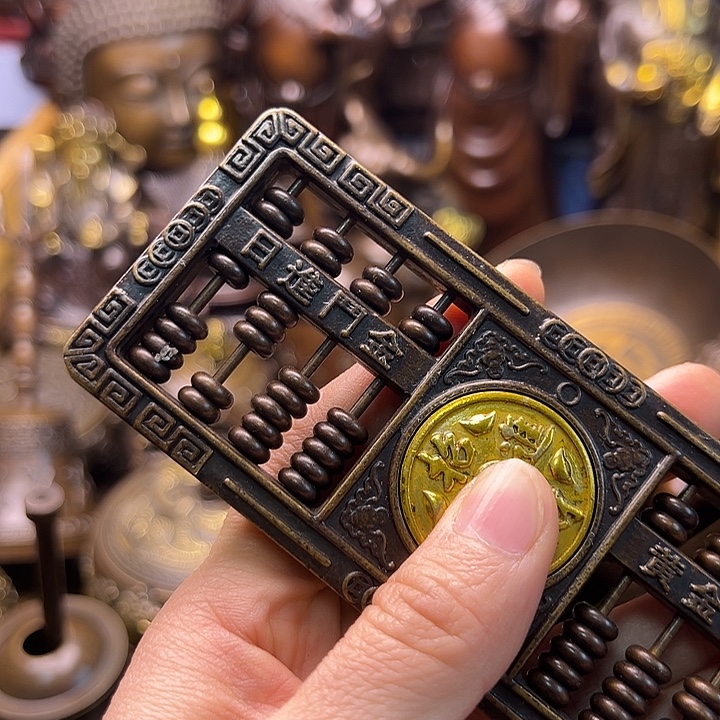 铜88888888888888888