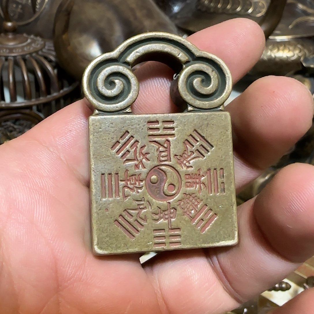 老铜器老铜器老铜器