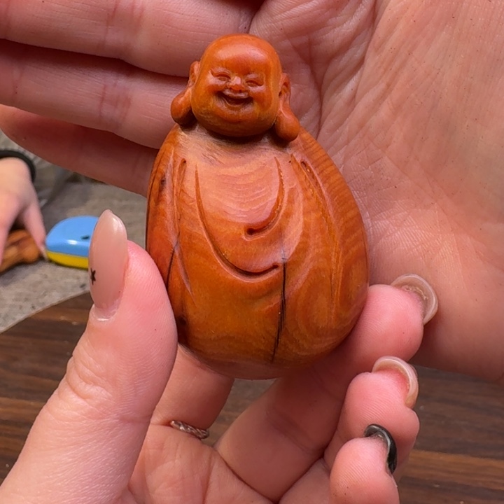 柏木（崖柏）关注一下